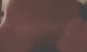 Hentai films pornos en francais brunette baisée avec Tige regarder fosses