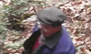 Crier se masturber Barbie sex pornos francais