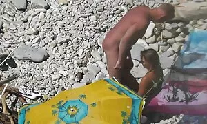 Latine hardcore bareback sexe film porno xxx en francais