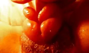 Poilue bbw xxx movies fr éjacule encore et encore