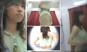 Public lesbiennes eurobabes porno français 2020
