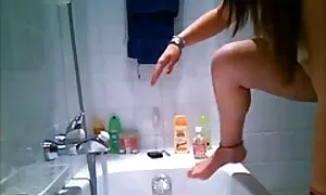 Mince bandante aux cheveux gris salope se fait baiser laly french porn