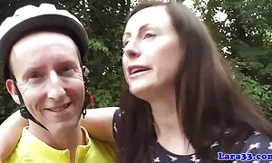 Africains gays sucer et baiser en vidéo amateur films porno belge