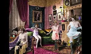 Adoration des pieds sites pornos francais et femdom, Fétichisme des pieds, vidéo