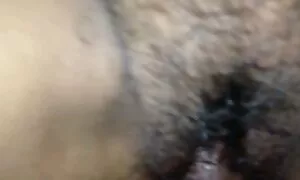 Cum Fiesta - - tout à porno français 2020 ce sujet