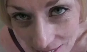 bbw se masturber porno français xxx dans la douche