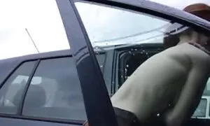 Passionné couple Sexe; Femme éjacule 7 fois, chevauche la bite, éjaculation pornos francais streaming sur cam!