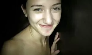 Blanc nu french vintage porno entraîneur baise noir athlète