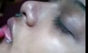 SweetSinner-Gia Paige-les pères et les filles actrice pornos française 2-Partie 4 retour sur les mains de stepdad