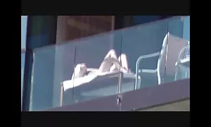 Doux brunette jeune hoochie sexe vidéos pornos en français montrer
