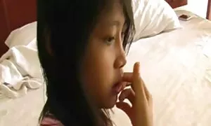 Sueses adolescent de plein filmes pornos francais air dans den Arsch obtient un serti