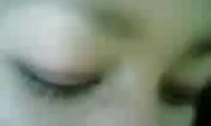 Sexy brunette pornos italien bébé gicle après manèges elle godemiché 2