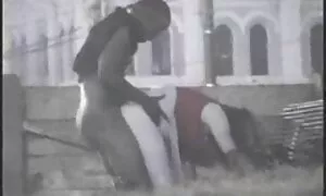 Sexy pornos allemand babe gicle après chevauche son gode