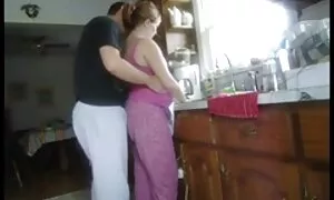Frotter la chatte vidéos pornos français couple baisée en levrette