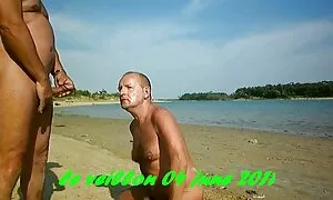 Russe ado en vidéos pornos français bas enfin baisée