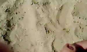Gay tribal garçons full french movie porno de l'Afrique remorqueur et sucer