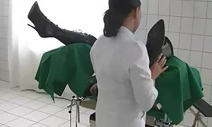 Bareback Gay anal pornos amateur français baise avec éjaculation