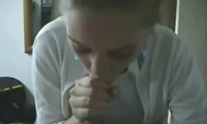 Desi Sexe vidéo de corné indien porn family french couple