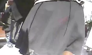 Pom-pom girl baise son porno francais long metrage professeur préféré