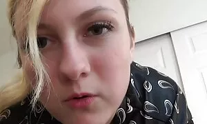 Fille en vidéo amateur qui aime la bite interdite et le film porno américains sexe
