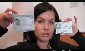 Doux lesbienne les adolescents les meilleurs films pornos francais partagé un jouet