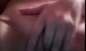 Sexy teen blonde se déshabille devant webcam-petits seins film porno gratuit francais