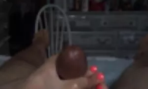 Tifak, mes gros free porn french movie seins canadiens !! !!
