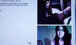Hung free porn french movie coq draining sexy russe poussin