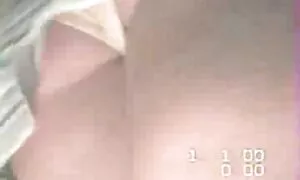 La chatte de pornos videos francais maman est tellement humide en collants