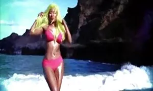 Grave farce dans free french movie porn le cul