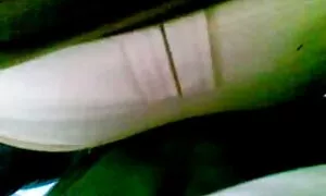 Brunette ne pipe dans amateur vidéo et pornos française obtient désordonné soin du visage