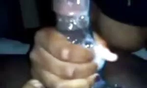 Sale balle francais pornos lécher 69 avec bouffage de sperme!