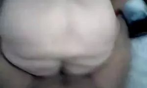 Plantureuse fille avec Raven wing couleur cheveux mange une épais videos pornos francaises gratuites pulsation