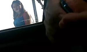Bite gay obtient pipe et se masturbe sa bite vidéos pornos en français jusqu'à ce qu'il éjacule