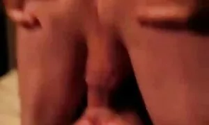 Adolescent poussin ayant méchant trio porno xx fr