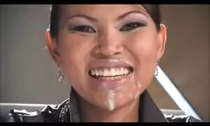 Salope fille baisée par 3 bites tandis que mon mari pornos italien tire 01 de 11
