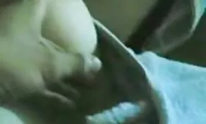 Mon père-fétiche (simple court POV vidéo) pornos français