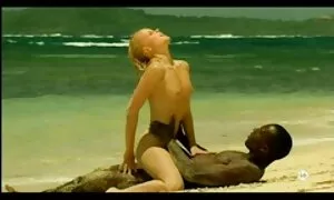 Beaucoup de cascade orale classic porno french