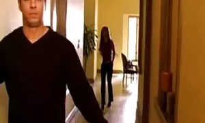 Firstclasspov-gros cul suce une film porno xxx en francais énorme bite