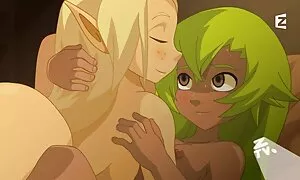 Fille se masturbe avec un jouet et sites pornos allemands suce la bite dans la vidéo amateur