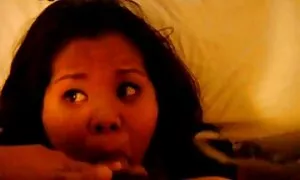 Compilation de pisser les filles qui videos pornos francaises gratuites aiment faire pipi