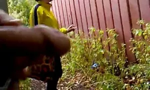 Hot voir video porno gratuite teen joue avec un gode énorme