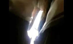 Plantureuse étudiante doigts et godemiché baise elle porno francais long metrage serré