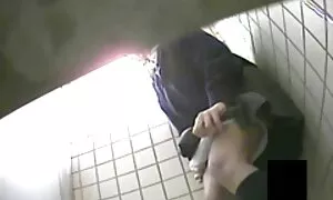 Jeune frais chatte et adolescent french jessica porn avec petit cul