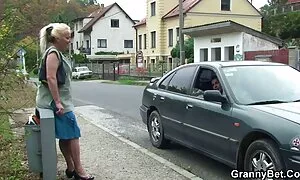 Très corné maison clip de films pornographiques français mature couple