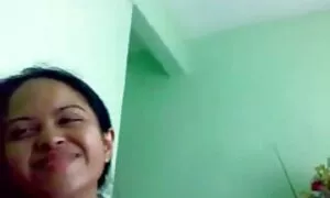 Thothub Kweh OnlyFans Chocohoee pornos amateur français fuite