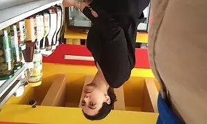 Thai babe suce la bite pornos amateur français