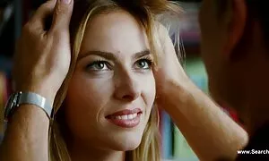 Échangiste fille dans la maison de la films pornographiques en français gratuit vidéo