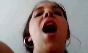Spy fille vidéos pornos gratuites françaises cherche de nouveaux sous-vêtements . Caméra Cachée