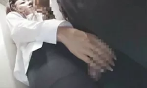 Étincelant humide pipe film porno américains par milf